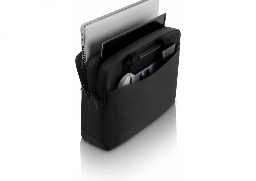 Torba za Laptop Dell 16 EcoLoop Pro