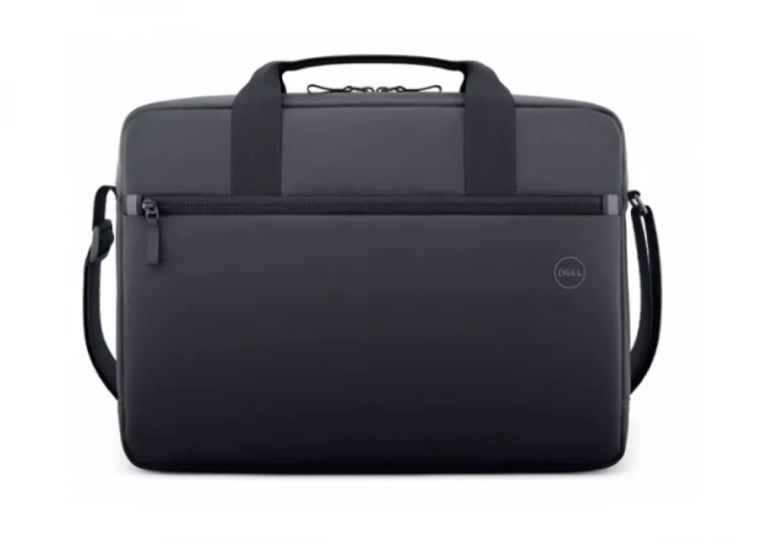 Torba za laptop DELL EcoLoop Essential B...