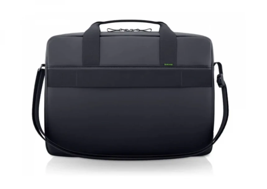 Torba za laptop DELL EcoLoop Essential Briefcase CC3624 14-16" crna