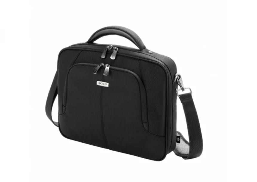 Torba za laptop Dicota Eco Multi Compact...