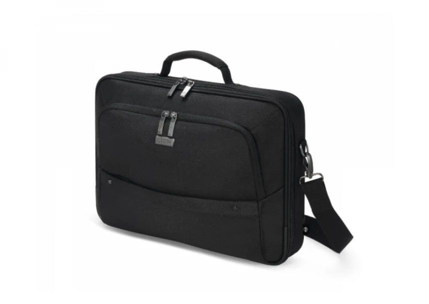 Torba za laptop Dicota Eco Multi Select ...