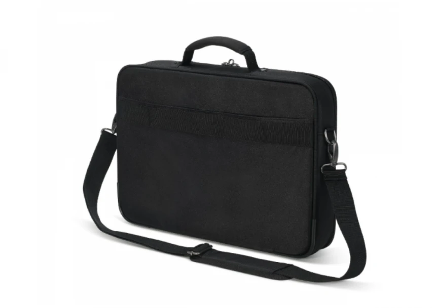 Torba za laptop Dicota Eco Multi Select D31638-RPET 15.6" crna