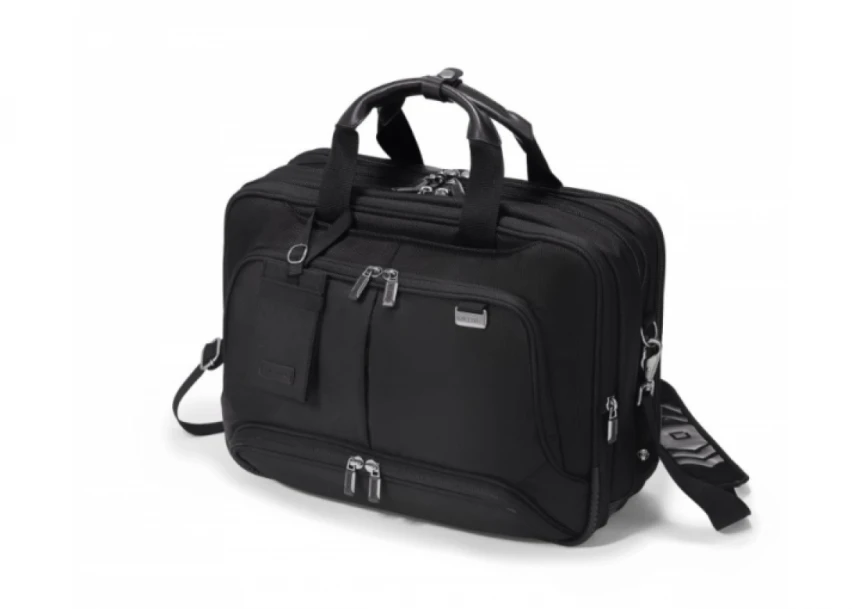 Torba za laptop Dicota Eco Top Traveller...