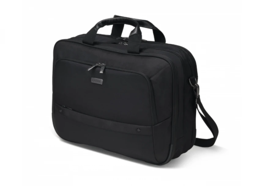 Torba za laptop Dicota Eco Top Traveller...