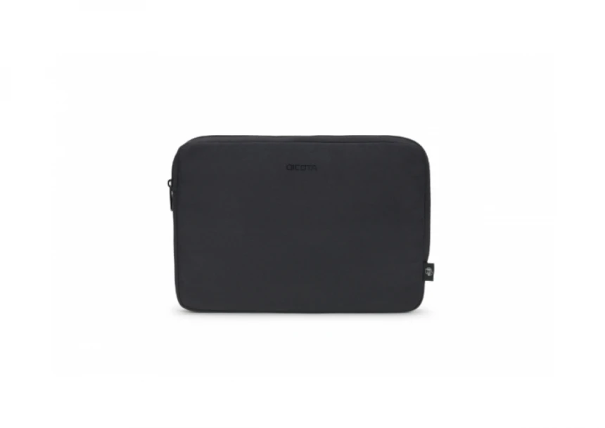 Torba za laptop Dicota Sleeve Eco Base D...
