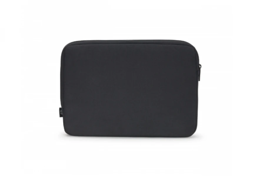 Torba za laptop Dicota Sleeve Eco Base D31826-RPET 15.6" crna