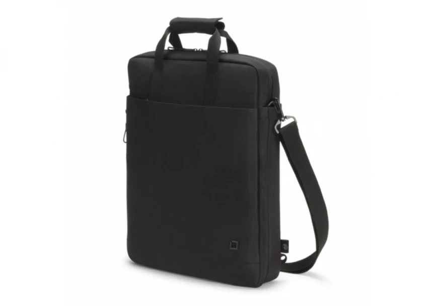 Torba za laptop Dicota Tote Bag Eco Moti...