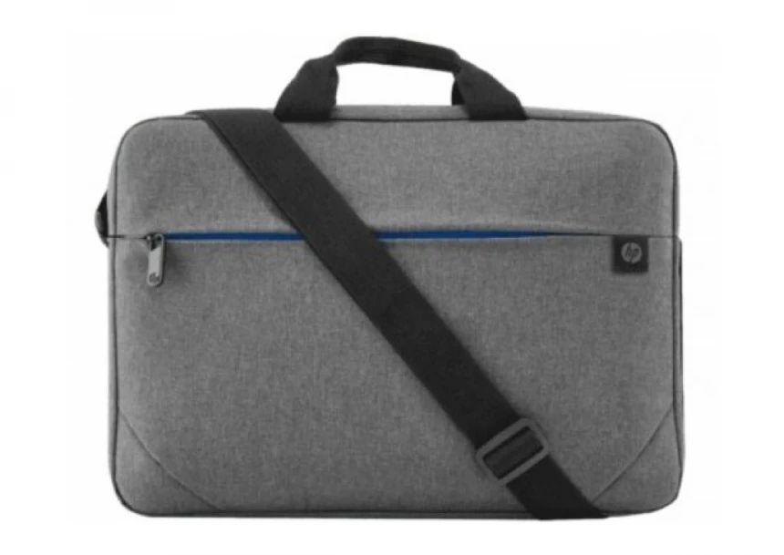 Torba za laptop HP 1E7D7AA 15.6" siva