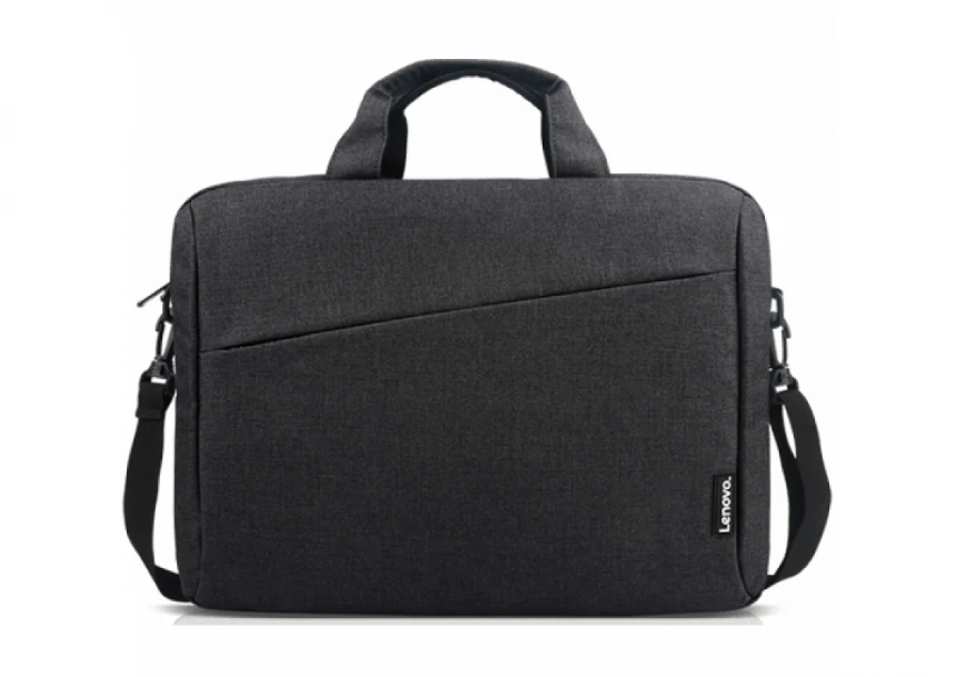 Torba za laptop Lenovo Casual Toploader ...