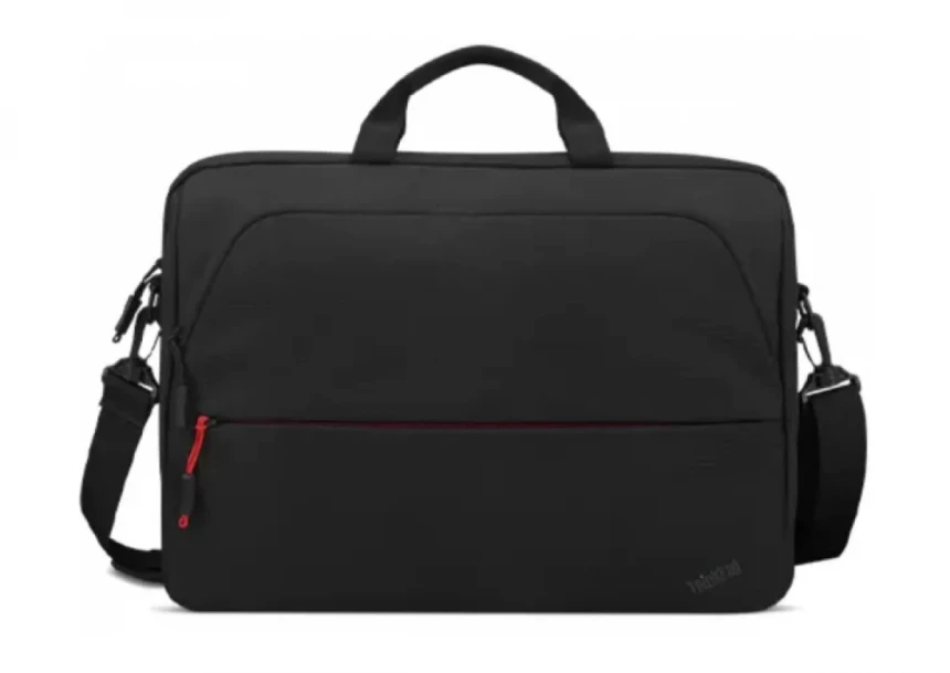 Torba za laptop Lenovo Not Dod LN 16" 4X...