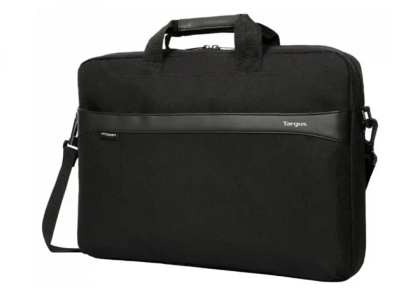 Torba za Laptop Targus 15.6 TSS984GL Geo...