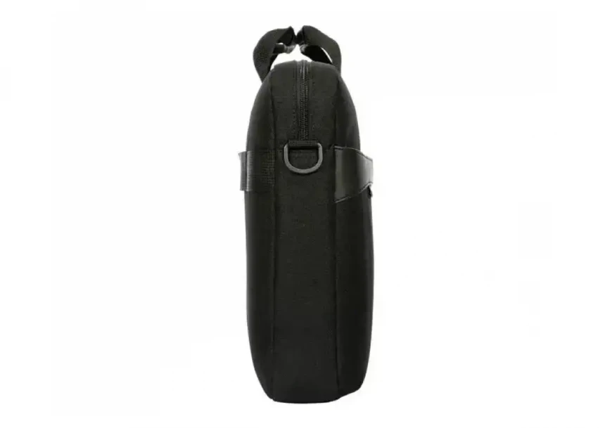 Torba za Laptop Targus 15.6 TSS984GL Geolite Essential/crna