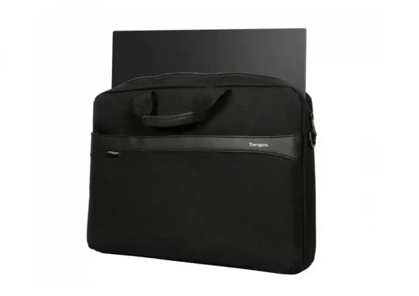 Torba za Laptop Targus 15.6 TSS984GL Geolite Essential/crna