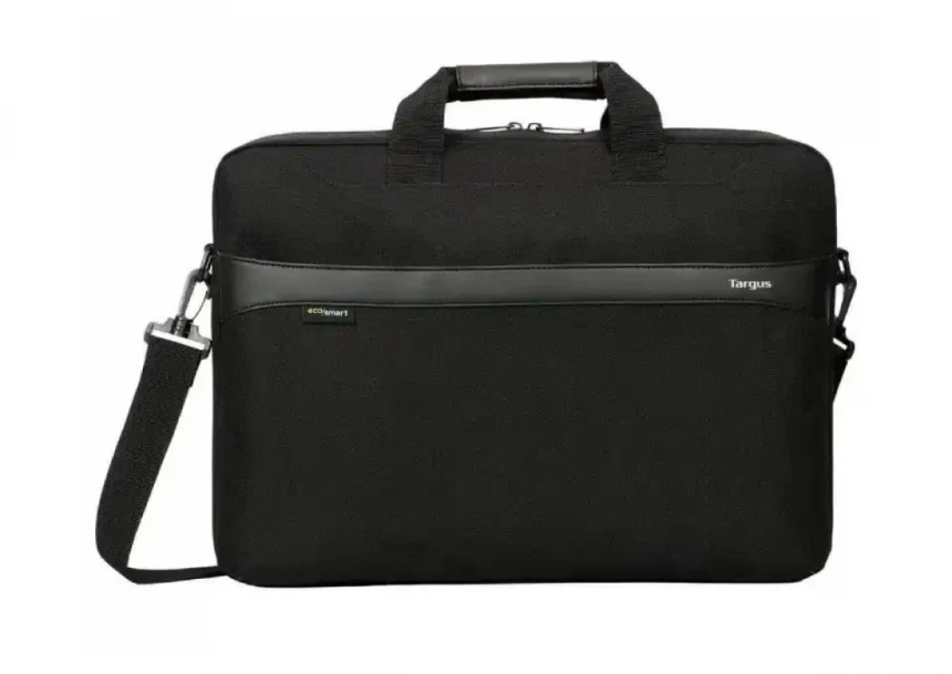 Torba za Laptop Targus 15.6 TSS984GL Geolite Essential/crna