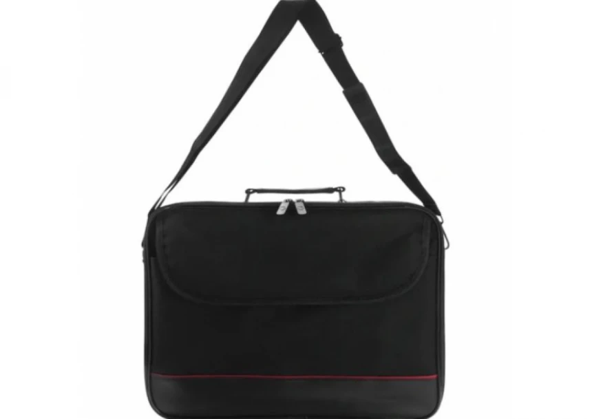 Torba za laptop Volkano Industrial VB-VL...