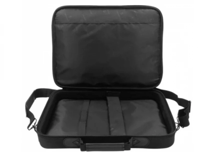 Torba za laptop Volkano Industrial VB-VLB200 15.6" crna