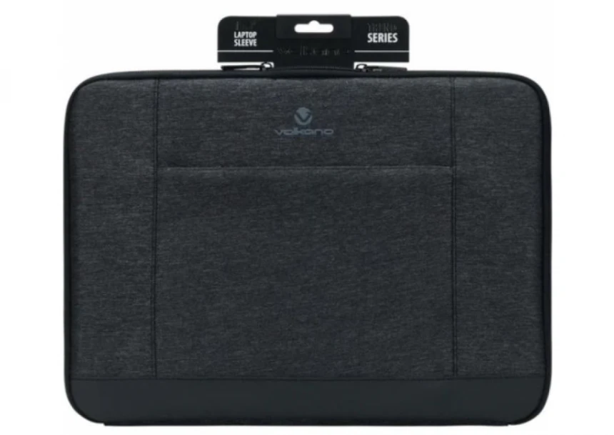 Torba za laptop Volkano Trend VK-9114-GR...