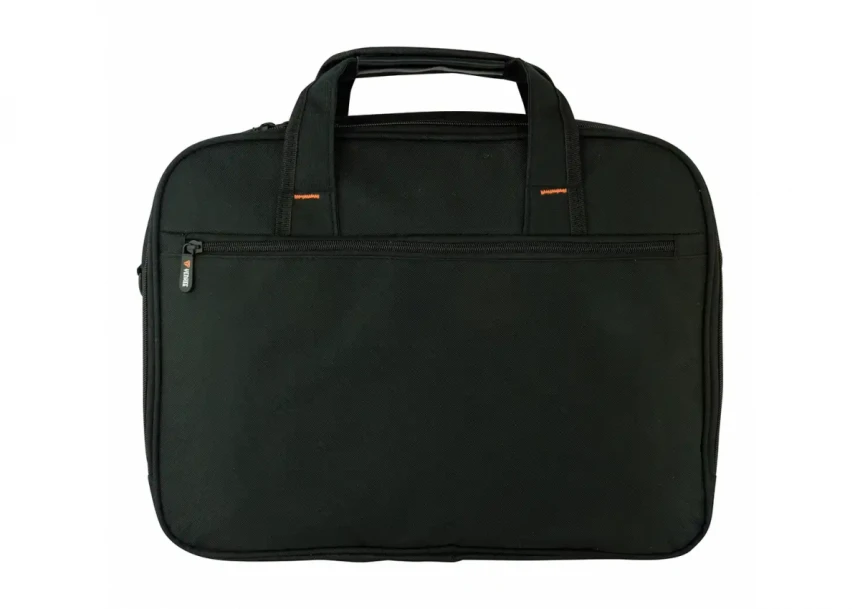Torba za laptop YENKEE YBN 1501 Ohio 15.6