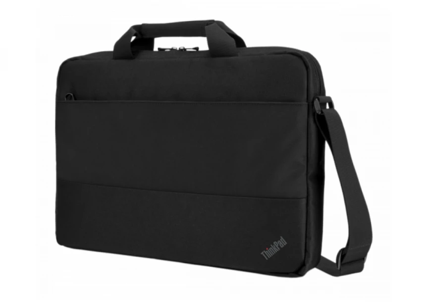 Torba za notebook Lenovo 15.6" Basic Bla...