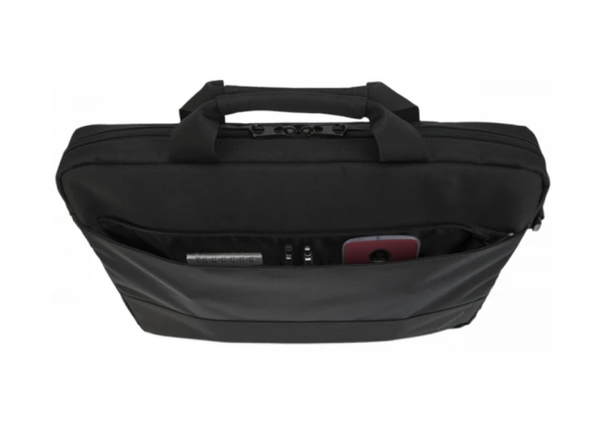Torba za notebook Lenovo 15.6" Basic Black 4X40Y95214