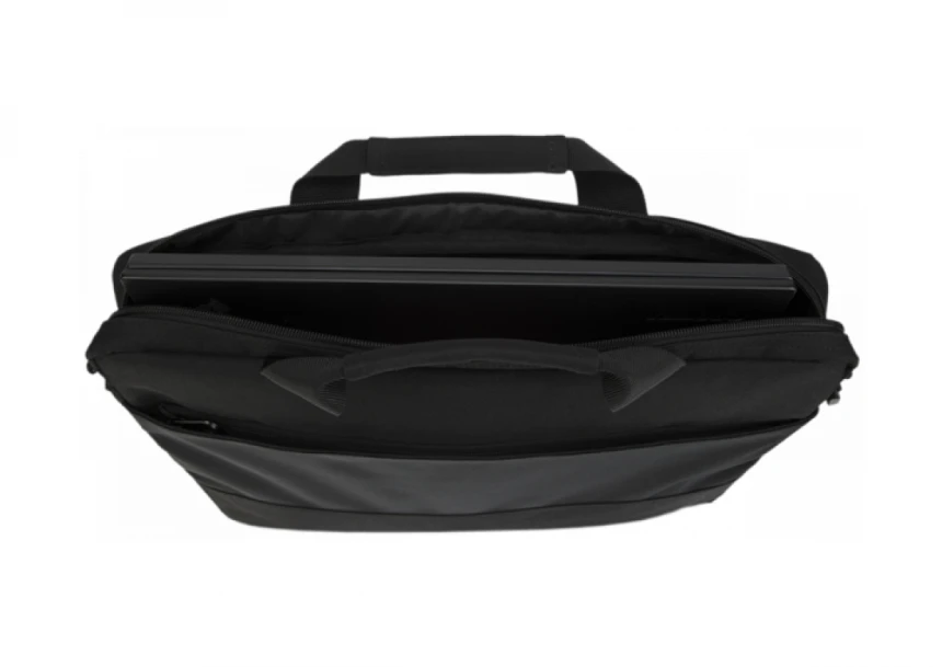 Torba za notebook Lenovo 15.6" Basic Black 4X40Y95214