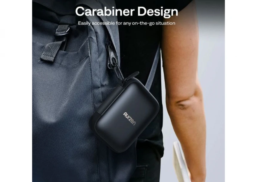 Torba za projektor Vankyo Aurzen Zip CasePlay