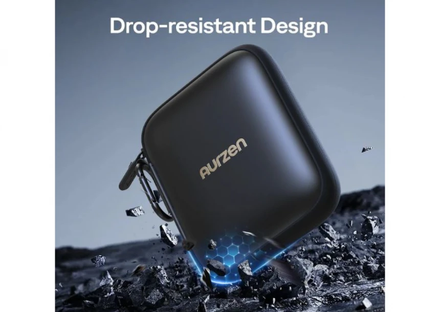 Torba za projektor Vankyo Aurzen Zip CasePlay