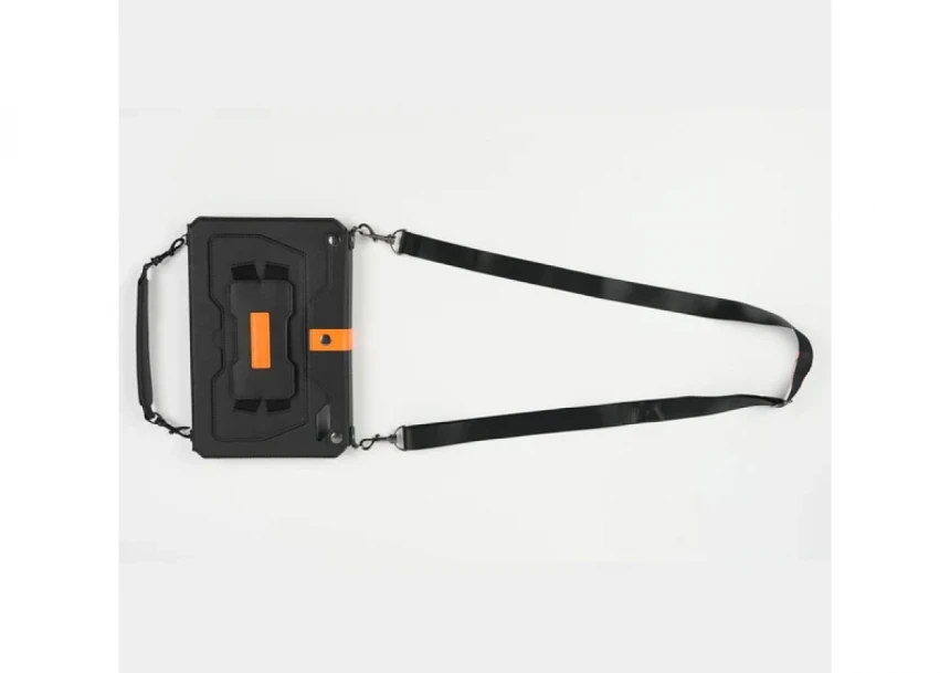 Torbica Blackview CO2 za tablet Active 8 pro