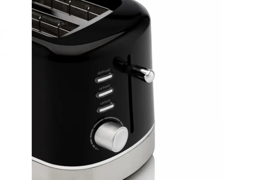 Toster Gorenje T800DB snaga 850W