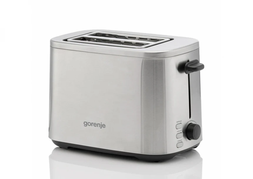 Toster Gorenje T800DS