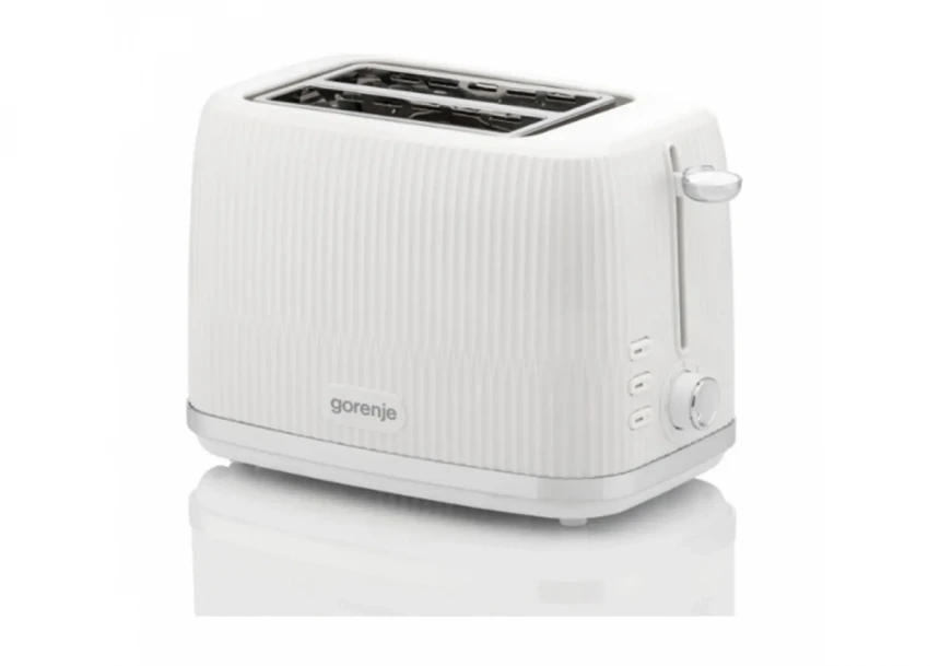 Toster Gorenje T850DPW