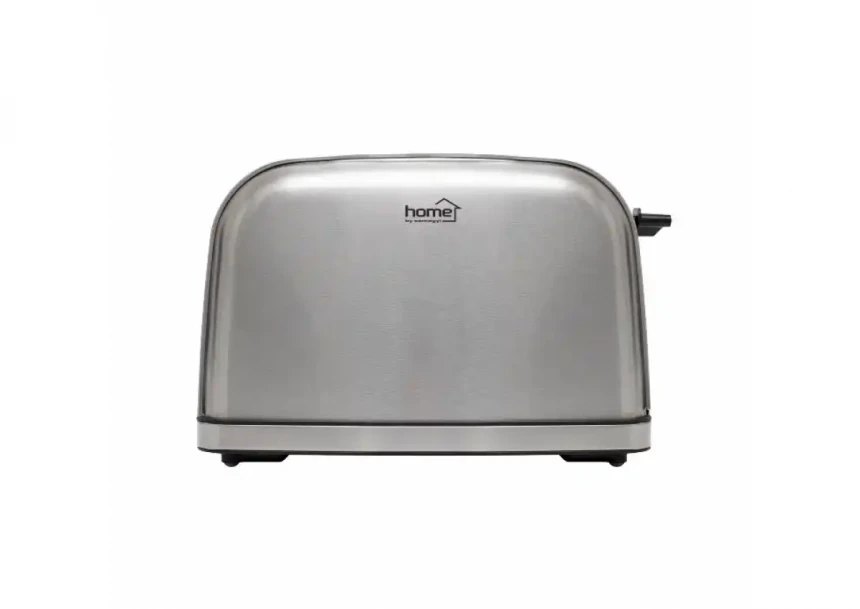 Toster HGKP22LCD retro stil 950W sa LCD dispelejom