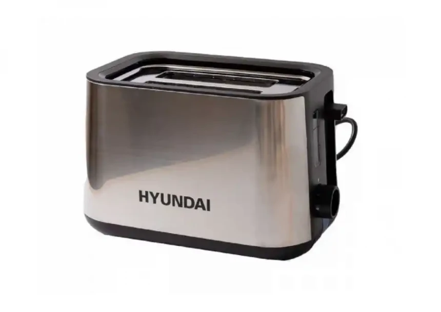 Toster Hyundai HY 349A