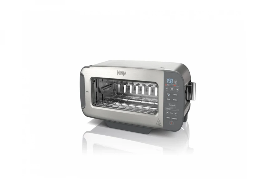 Toster NINJA ST202EU Foodi 3u1/ 2400W/ s...