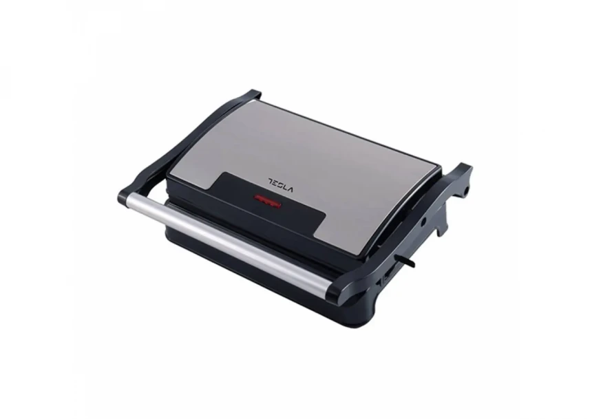 Toster Tesla GR100BX