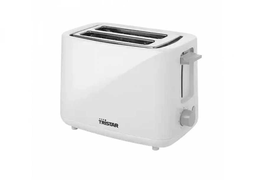 Toster Tristar BR1040