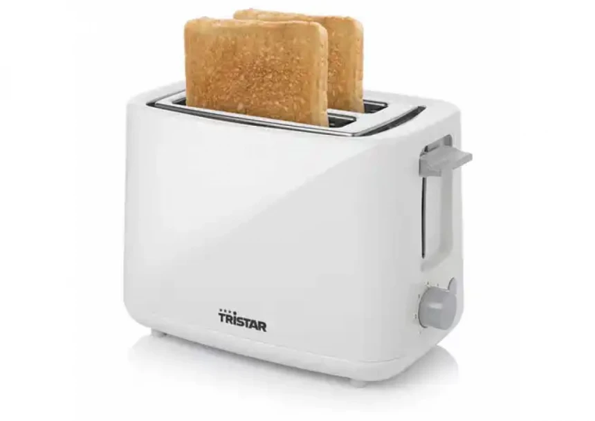 Toster Tristar BR1040