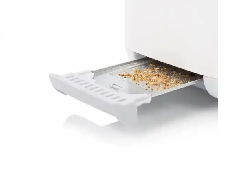 Toster Tristar BR1040