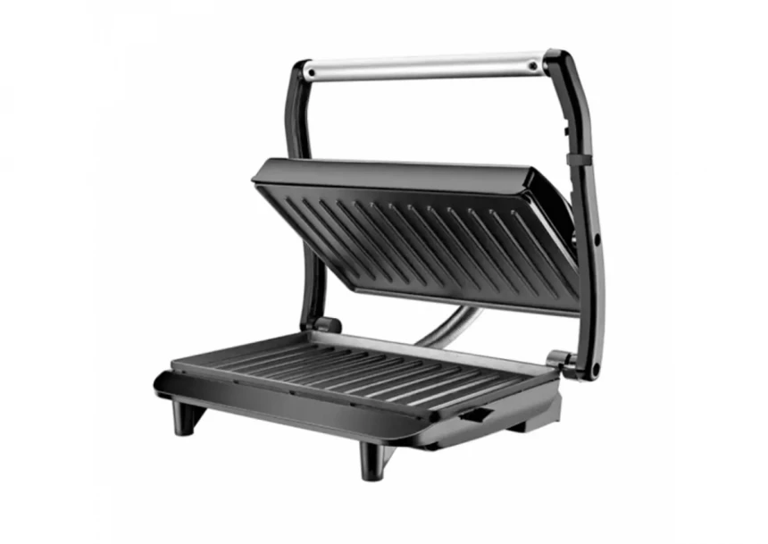 Toster Vox SM301