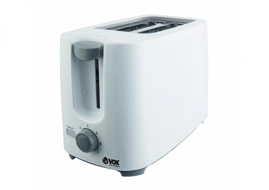 Toster Vox TO01101