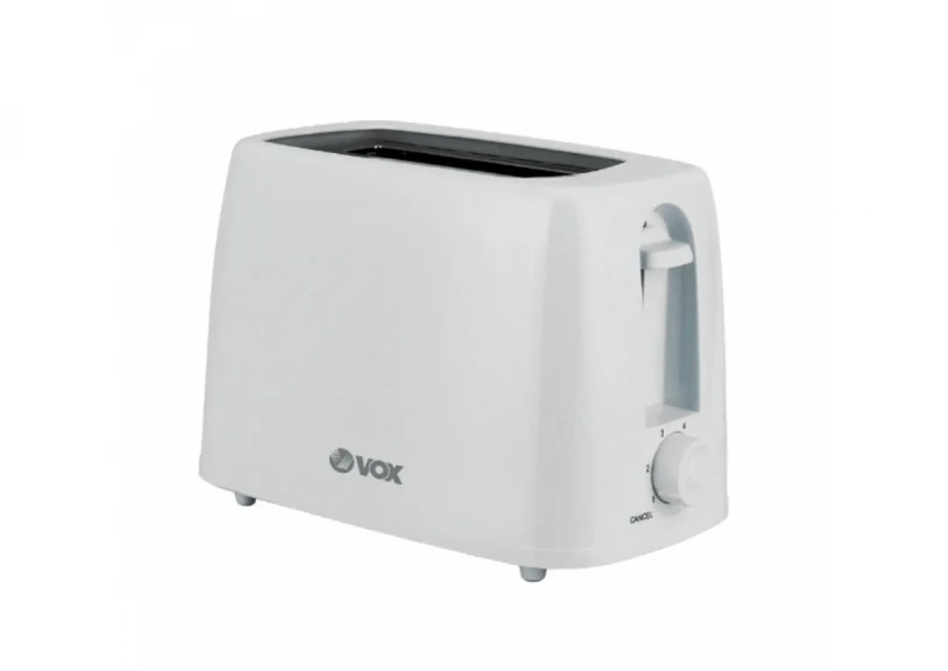 Toster Vox TO01103