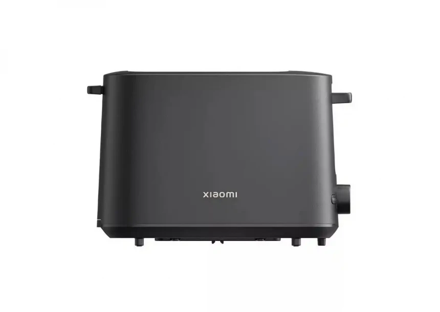Toster XIAOMI BHR8811EU  EU