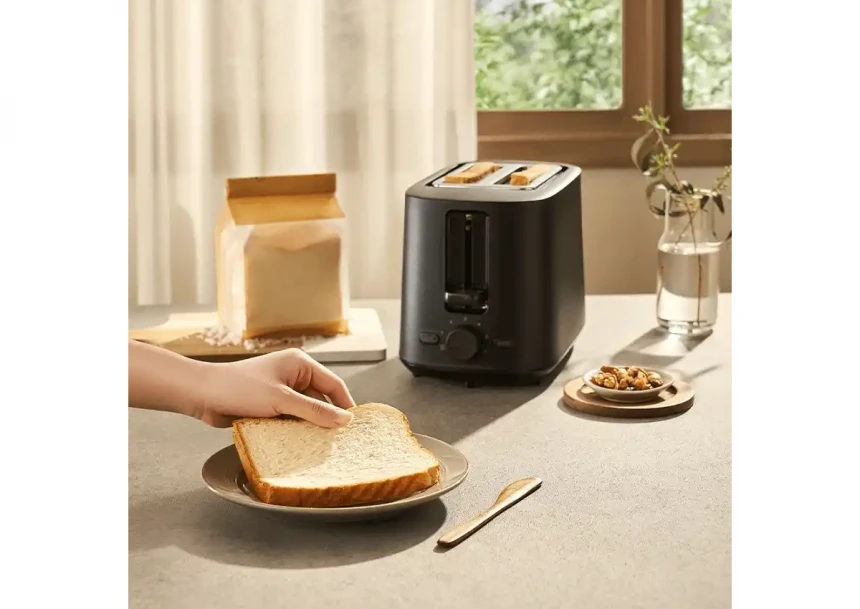 Toster XIAOMI BHR8811EU  EU