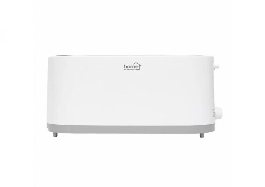 Toster za 4 kriške hleba 1400W