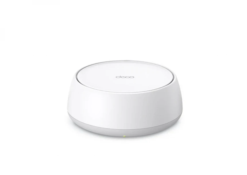 TP-Link Deco BE22 Mesh WiFi 7 sistem BE3...