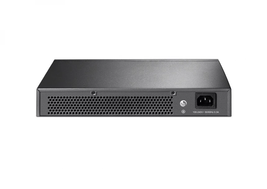 TP-Link TL-SG1016D 16-port 10/100/1000
