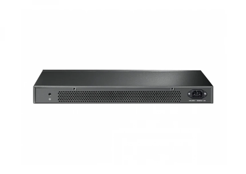 TP-Link TL-SG1048 48-port Gigabit