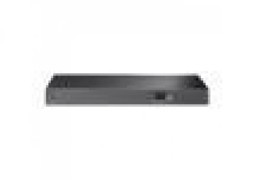 TpLink TL-SG1218MP PoE+ switch