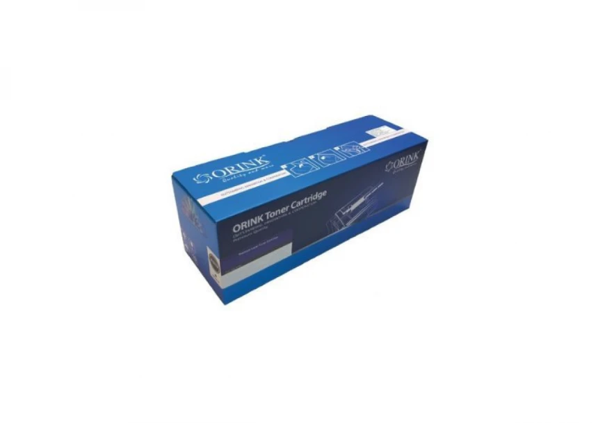 Traka za labeliranje TZ2-211 6mm Black o...