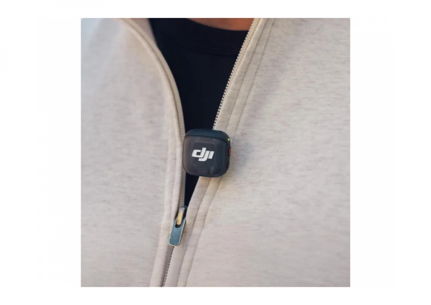 Transmiter DJI Mic 3 Transmitter